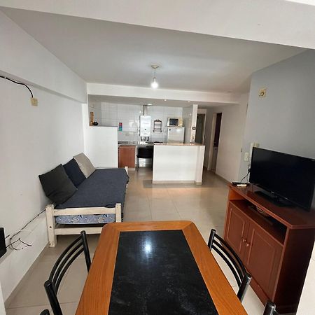 Chacabuco 747, Nueva Cordoba Córdova Exterior foto